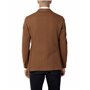 Mulish Jaquette Homme 71395