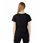 Armani Exchange T-Shirt Femme 69245