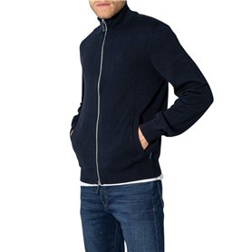 Armani Exchange Pull Homme 54203