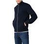 Armani Exchange Pull Homme 54203