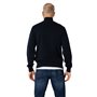 Armani Exchange Pull Homme 54203