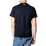 Dsquared T-Shirt Uomo 41117