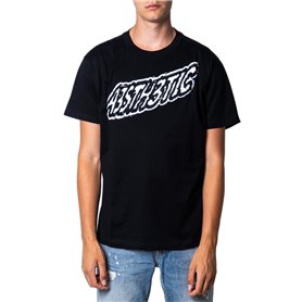 Diesel T-Shirt Uomo 41089