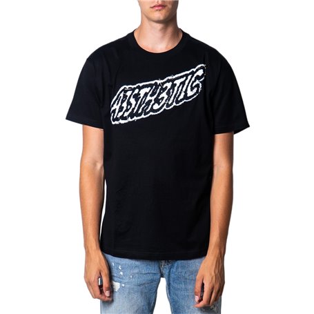 Diesel T-Shirt Uomo 41089