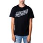 Diesel T-Shirt Uomo 41089