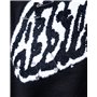 Diesel T-Shirt Uomo 41089