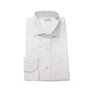 Bagutta Chemises Blanc Homme