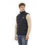 Invicta Gilet Noir Homme