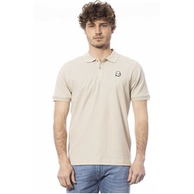 Invicta Polo Brun Homme