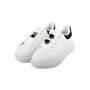 Fashion Attitude Sneakers Blanc Femme