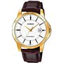 Casio Montres Brun Homme