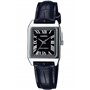 Casio Montres Noir Femme