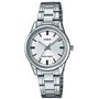 Casio Montres Gris Femme