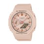 Casio Montres Rose Homme