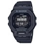 Casio Montres Noir Homme