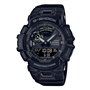 Casio Montres Noir Homme