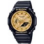 Casio Montres Noir Homme