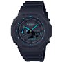 Casio Montres Noir Homme