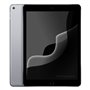 Apple iPad Air 2 (2014) Wi-Fi 64 Go gris sidéral 