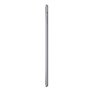 Apple iPad Air 2 (2014) Wi-Fi 64 Go gris sidéral 