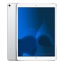 Apple iPad Pro 10.5 (2017) 64 Go Wi-Fi argent 