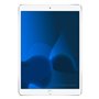 Apple iPad Pro 10.5 (2017) 64 Go Wi-Fi argent 