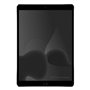 Apple iPad Pro 10.5 (2017) 64 Go Wi-Fi gris sidéral 