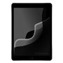 Apple iPad Air 2 (2014) Wi-Fi 128 Go gris sidéral 