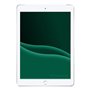 Apple IPad 9.7 (2018) 32 Go argent 