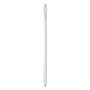 Apple IPad 9.7 (2018) 32 Go argent 