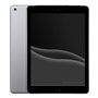 Apple IPad 9.7 (2018) 32 Go gris sidéral 