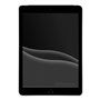 Apple IPad 9.7 (2018) 32 Go gris sidéral 