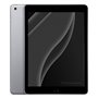 Apple iPad 9.7 (2017) Wi-Fi 32 Go gris sidéral 