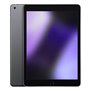 Apple iPad 10.2 (2021) Wi-Fi 64 Go gris sidéral 