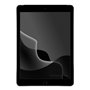 Apple iPad Air 2 (2014) Wi-Fi + 4G 64 Go gris sidéral 