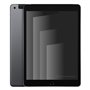 Apple iPad 10.2 (2020) Wi-Fi + 4G 32 Go gris sidéral 