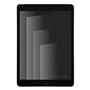 Apple iPad 10.2 (2020) Wi-Fi + 4G 32 Go gris sidéral 