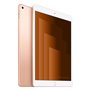 Apple iPad 10.2 (2020) Wi-Fi 32 Go or 