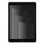 Apple iPad 10.2 (2020) Wi-Fi 32 Go gris sidéral 