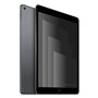Apple iPad 10.2 (2020) Wi-Fi 32 Go gris sidéral 
