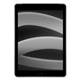 Apple iPad 9.7 (2017) Wi-Fi + 4G 32 Go gris sidéral 