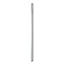 Apple iPad 9.7 (2017) Wi-Fi + 4G 32 Go gris sidéral 