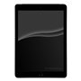 Apple iPad 9.7 (2018) Wi-Fi + 4G 32 Go gris sidéral 