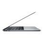 Apple MacBook Pro 13" (2017), Core i5, RAM 8 Go, SSD 256 Go, gris sidéral, AZERTY 