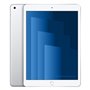 Apple iPad 10.2 (2020) Wi-Fi 128 Go argent 