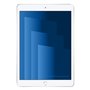 Apple iPad 10.2 (2020) Wi-Fi 128 Go argent 