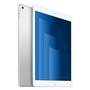 Apple iPad 10.2 (2020) Wi-Fi 128 Go argent 