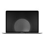 Apple MacBook Air 13" (2020), M1, RAM 8 Go, SSD 512 Go, gris sidéral, AZERTY 