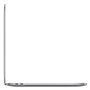 Apple MacBook Pro 16" (2019), Intel I7, RAM 16 Go, SSD 512 Go, gris sidéral, AZERTY 