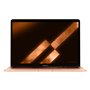 Apple MacBook Air 13" (2018), Intel i5, RAM 8 Go, SSD 256 Go, or, AZERTY 